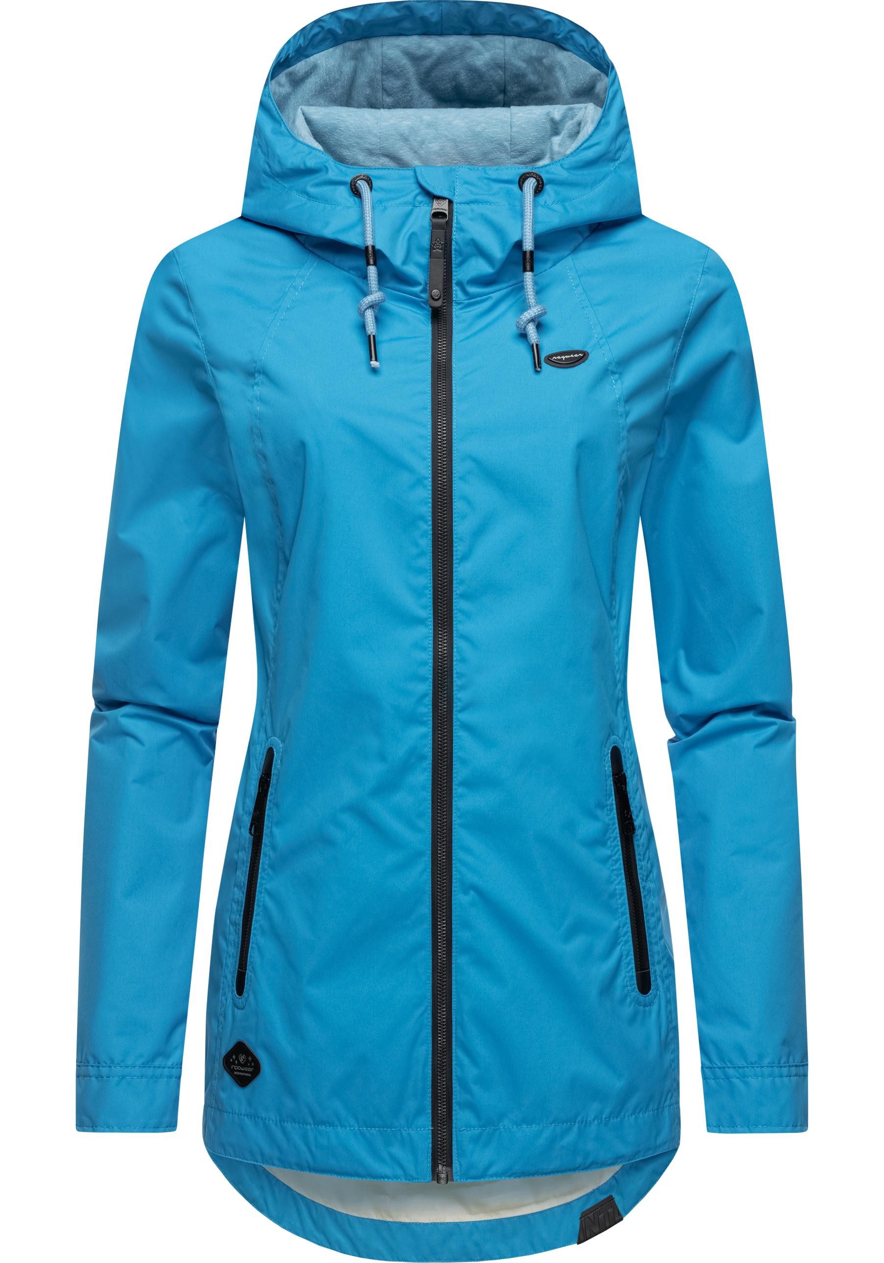 Outdoorjacke Zuzka