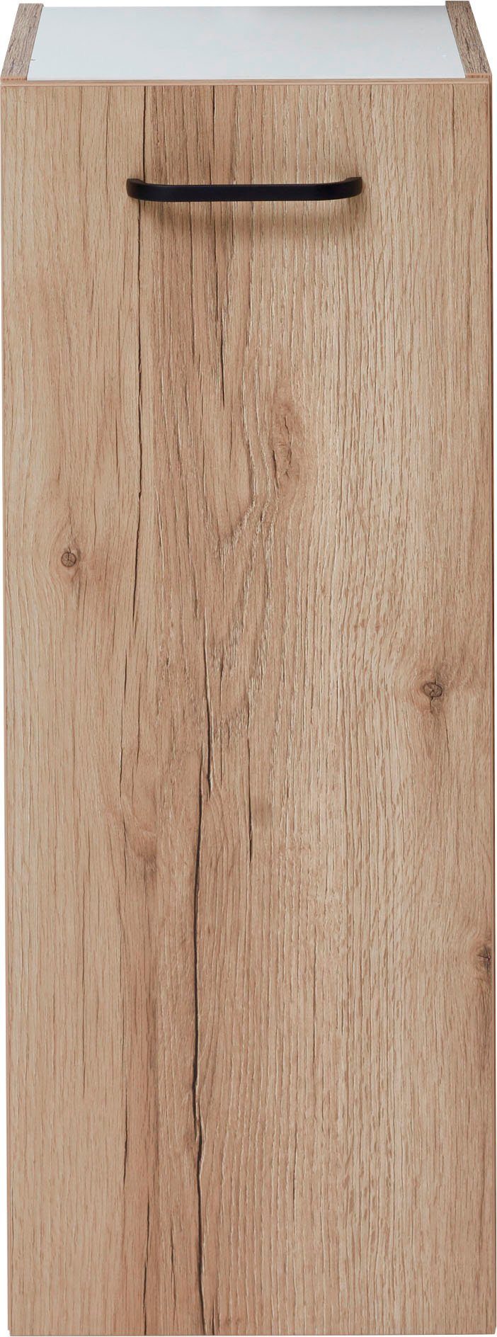 OPTIFIT Unterschrank Yukon