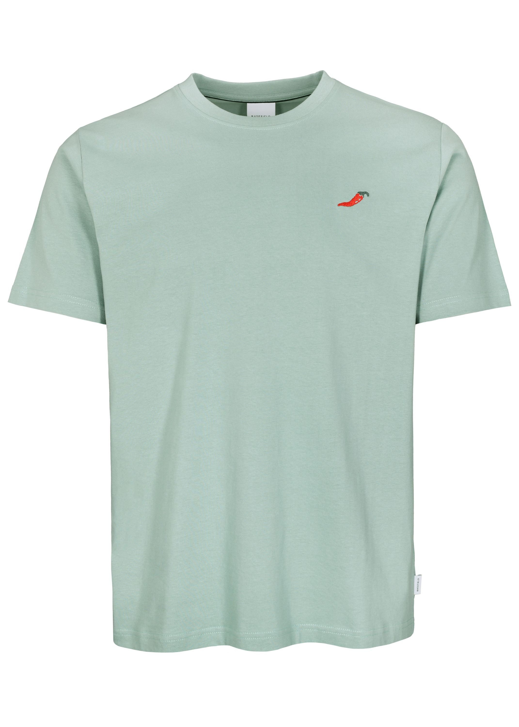 BASEFIELD T-Shirt