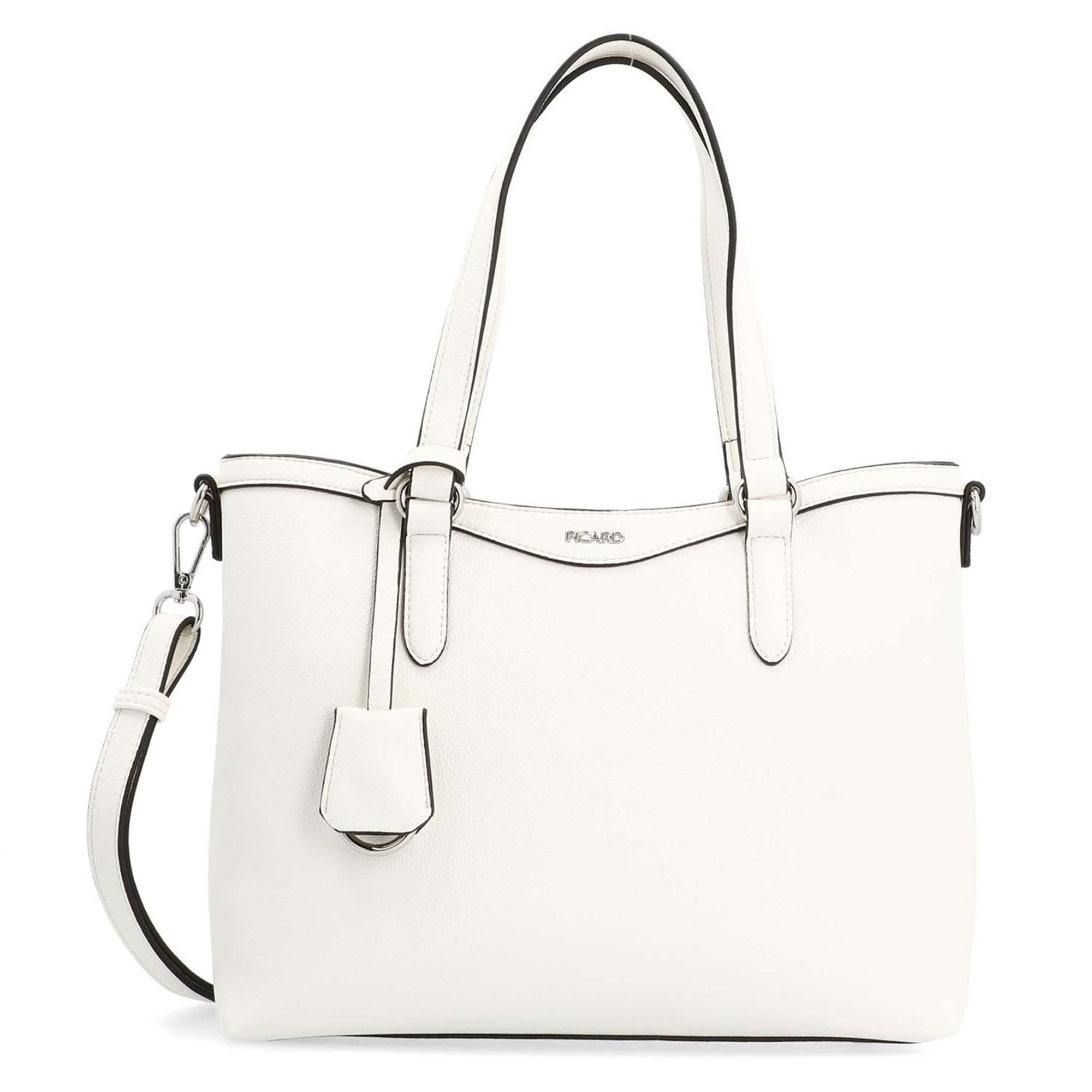 Shopper Lyon