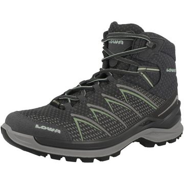 Lowa Ferrox Pro GTX Mid Damen Outdoorschuh