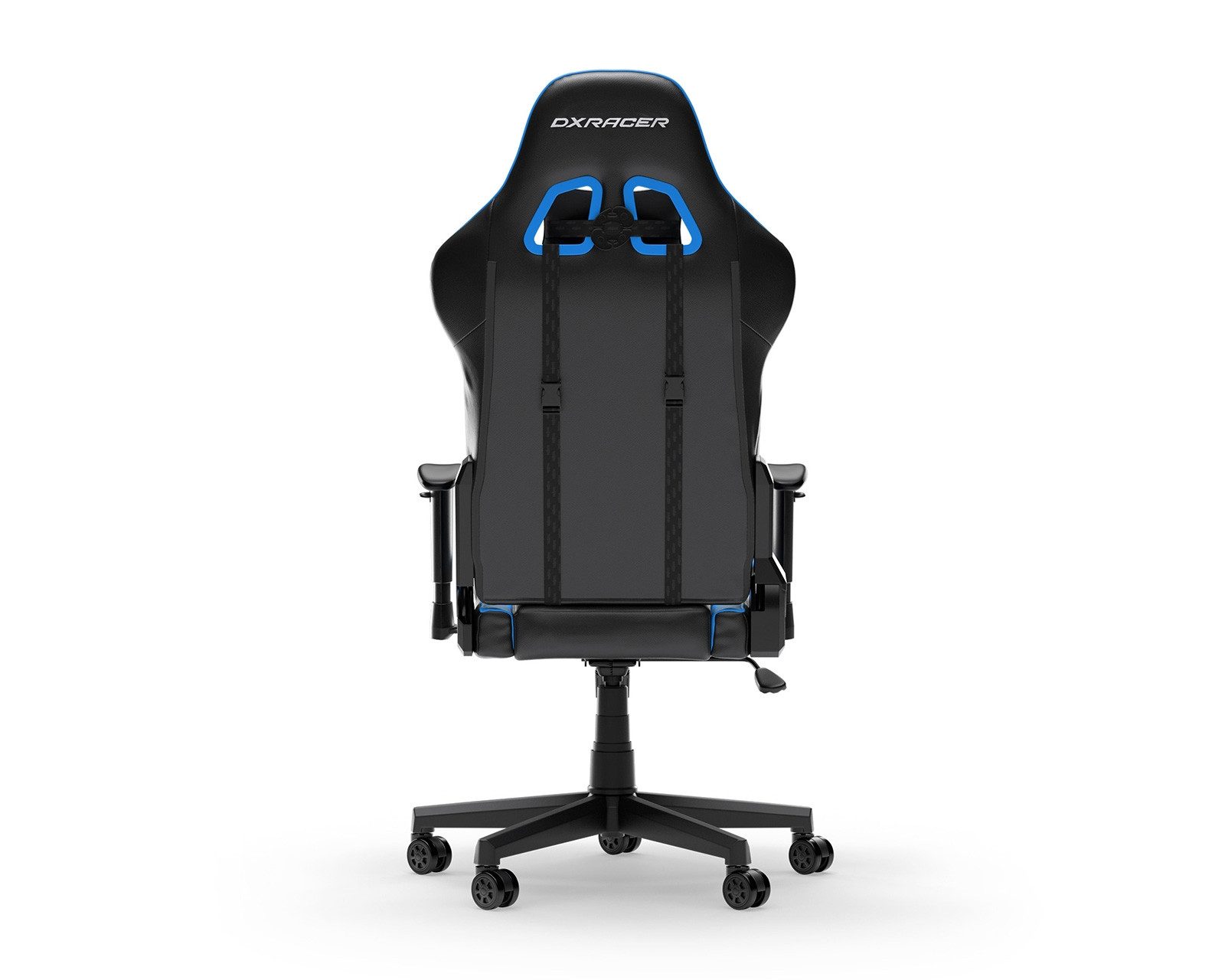 DXRacer Gaming-Stuhl PRINCE L F24