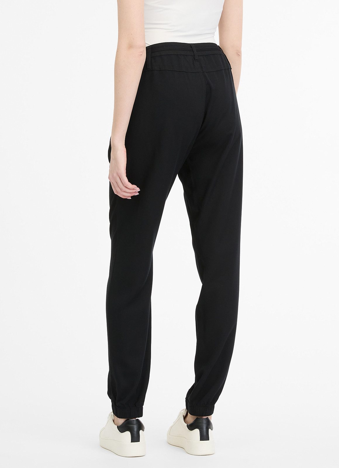 Ragwear Jogger Pants TALIN günstig online kaufen