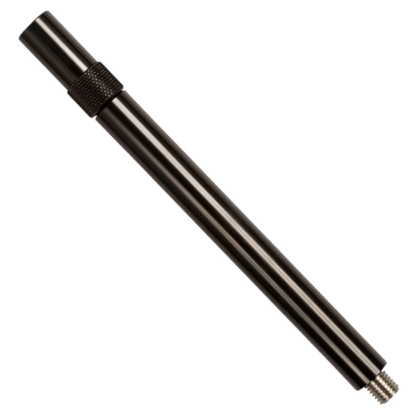 Rutenständer Korda Singlez Upright 5'' Super-Light Black - Rutenhalter