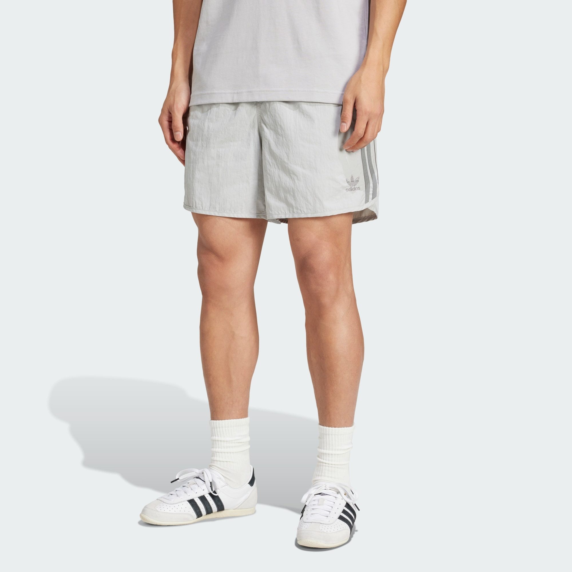 adidas Originals Shorts ADICOLOR CLASSICS SPRINTER günstig online kaufen