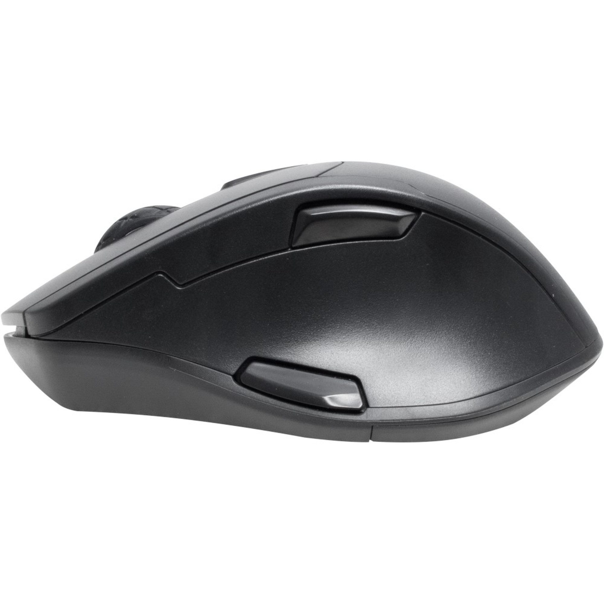 Inter-Tech Inter-Tech M-230, Maus Maus (Funk)