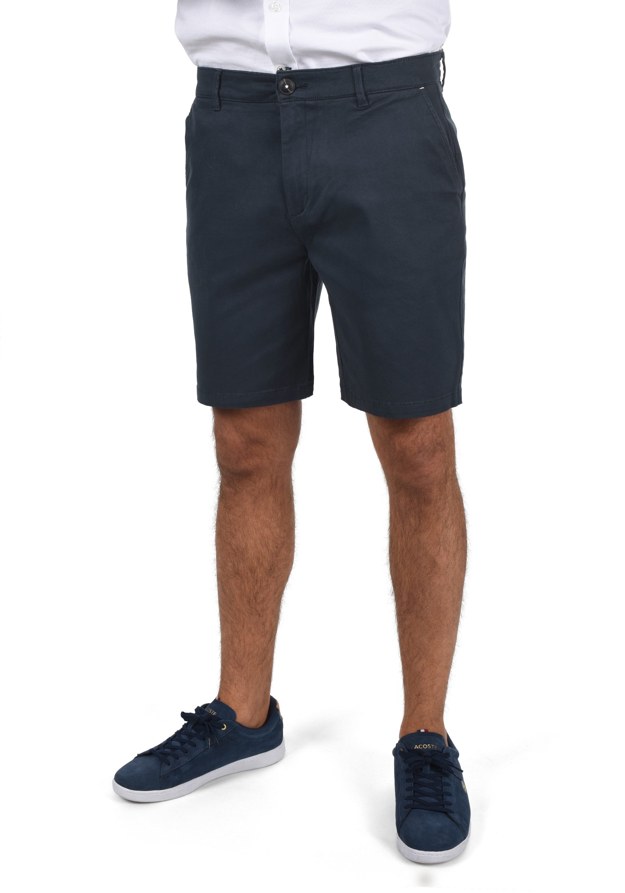 !Solid Chinoshorts SDRavi kurze Hose im günstig online kaufen