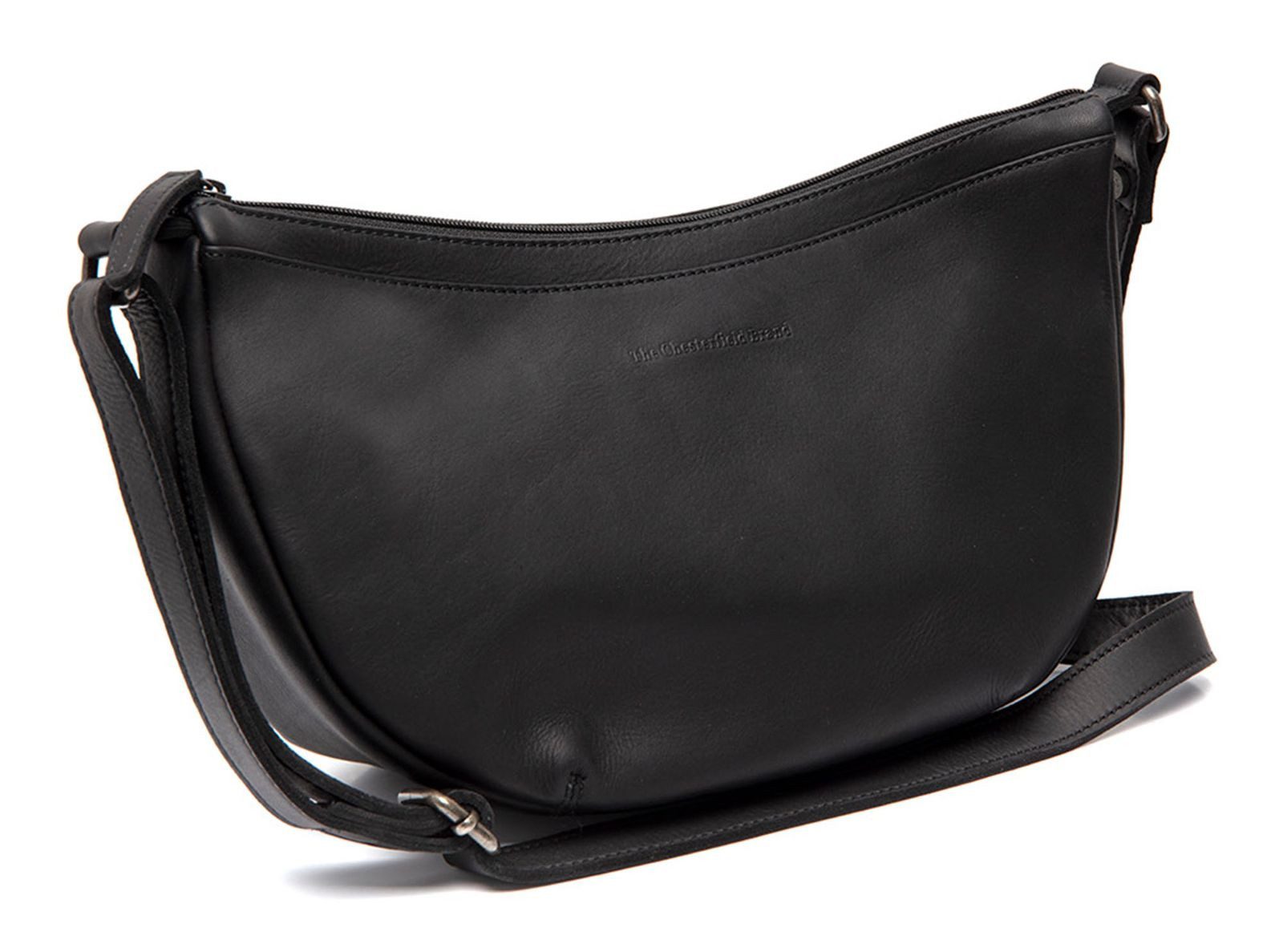 The Chesterfield Brand Umhängetasche Shoulderbag, aus echtem Rindsleder günstig online kaufen