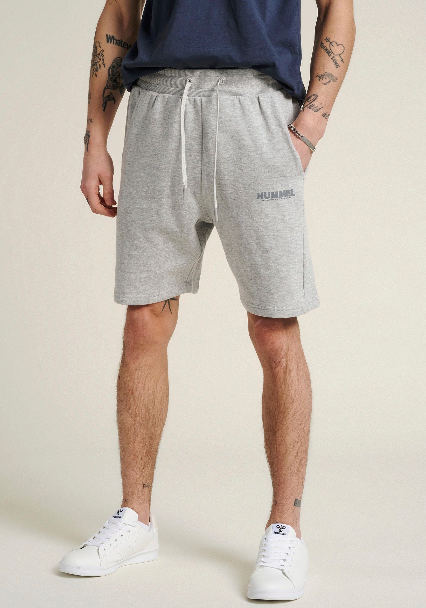 hummel Shorts