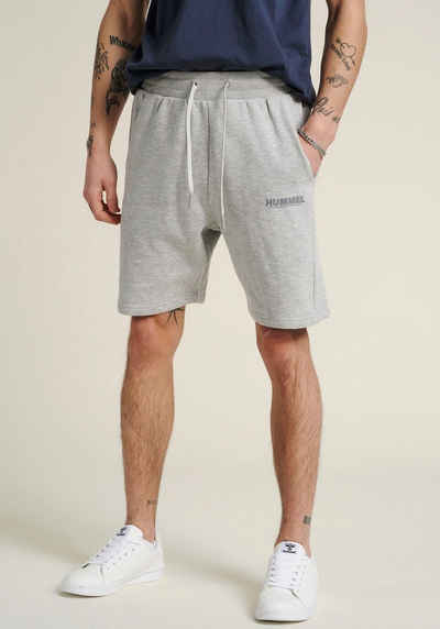 hummel Shorts