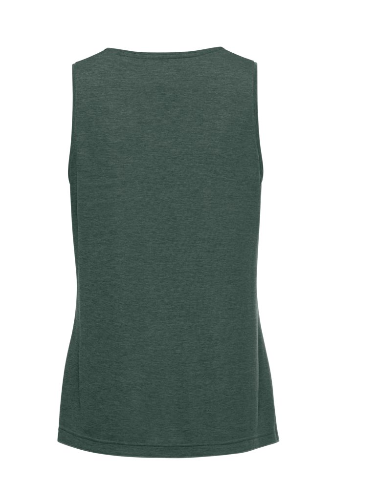 Jack Wolfskin Tanktop WILDTRAIL TANK TOP W