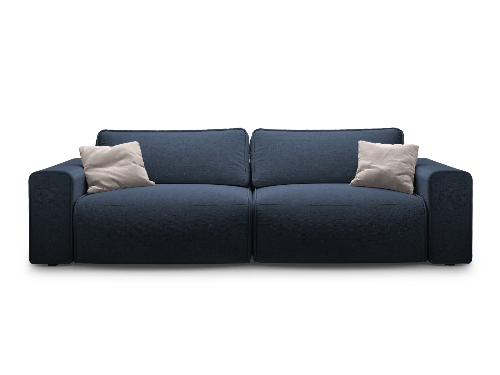 Micadoni Sofa Victor