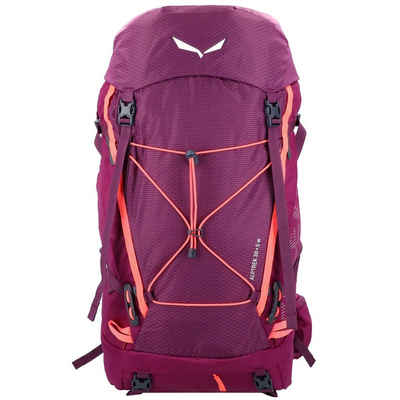 Salewa Sportrucksack Apltrek, Nylon