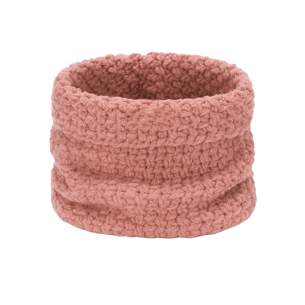 Strickschal Damen Schlauchschal / Loop / Winterschal / Schal