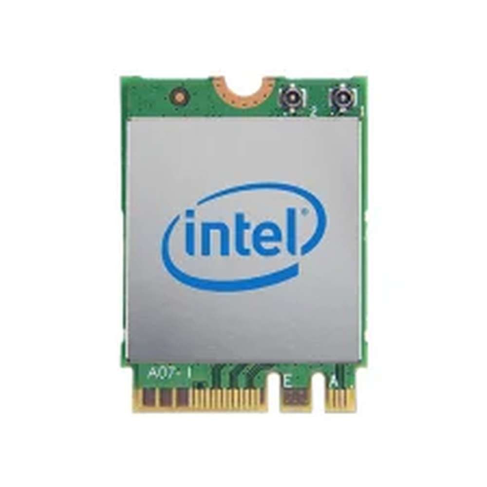 Intel® Intel 9260.NGWG Netzwerkkarte Eingebaut WLAN 1730 Mbit/s Netzwerk-Adapter