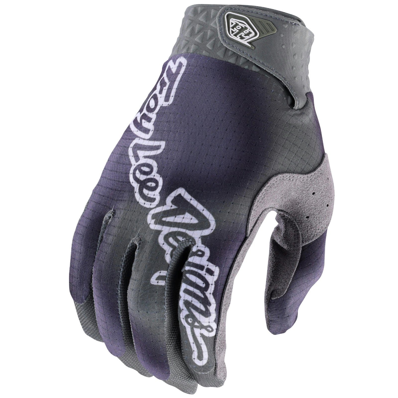 Troy Lee Designs Fahrradhandschuhe günstig online kaufen