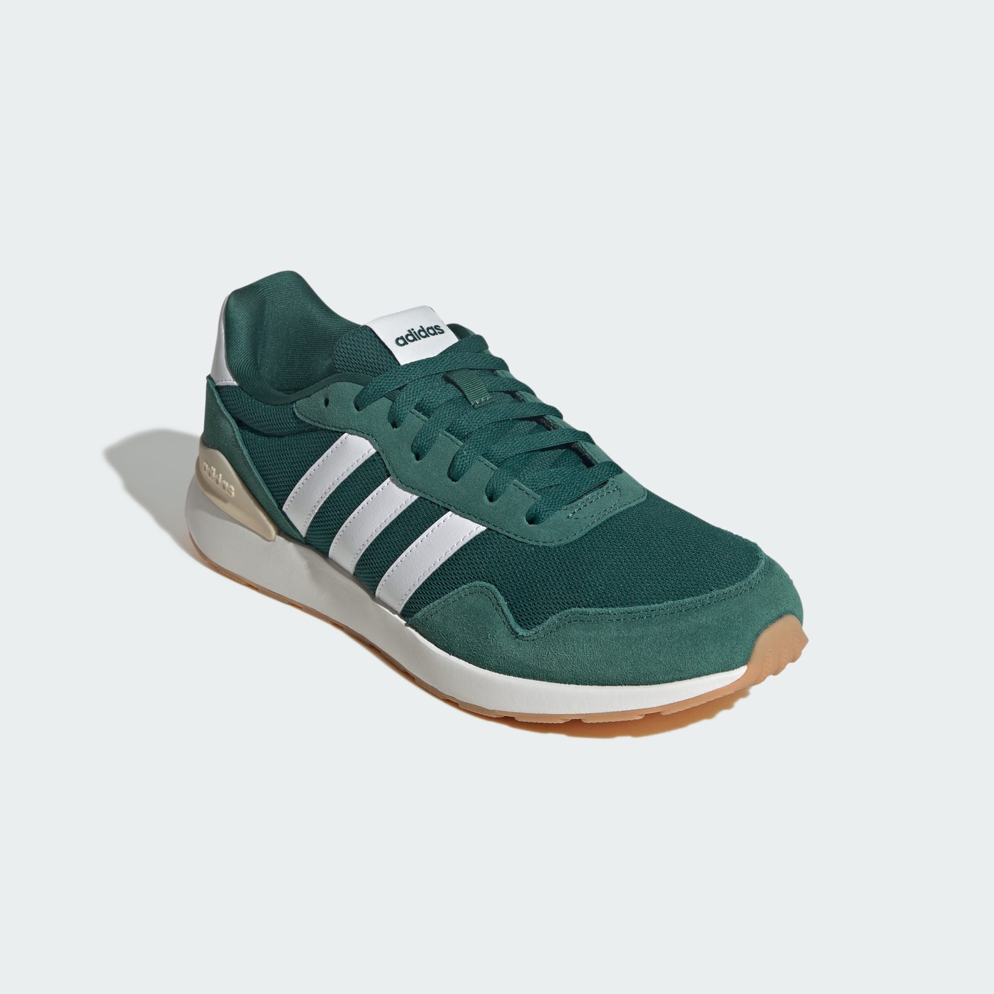 adidas Sportswear RUN 60S 4.0 SCHUH günstig online kaufen