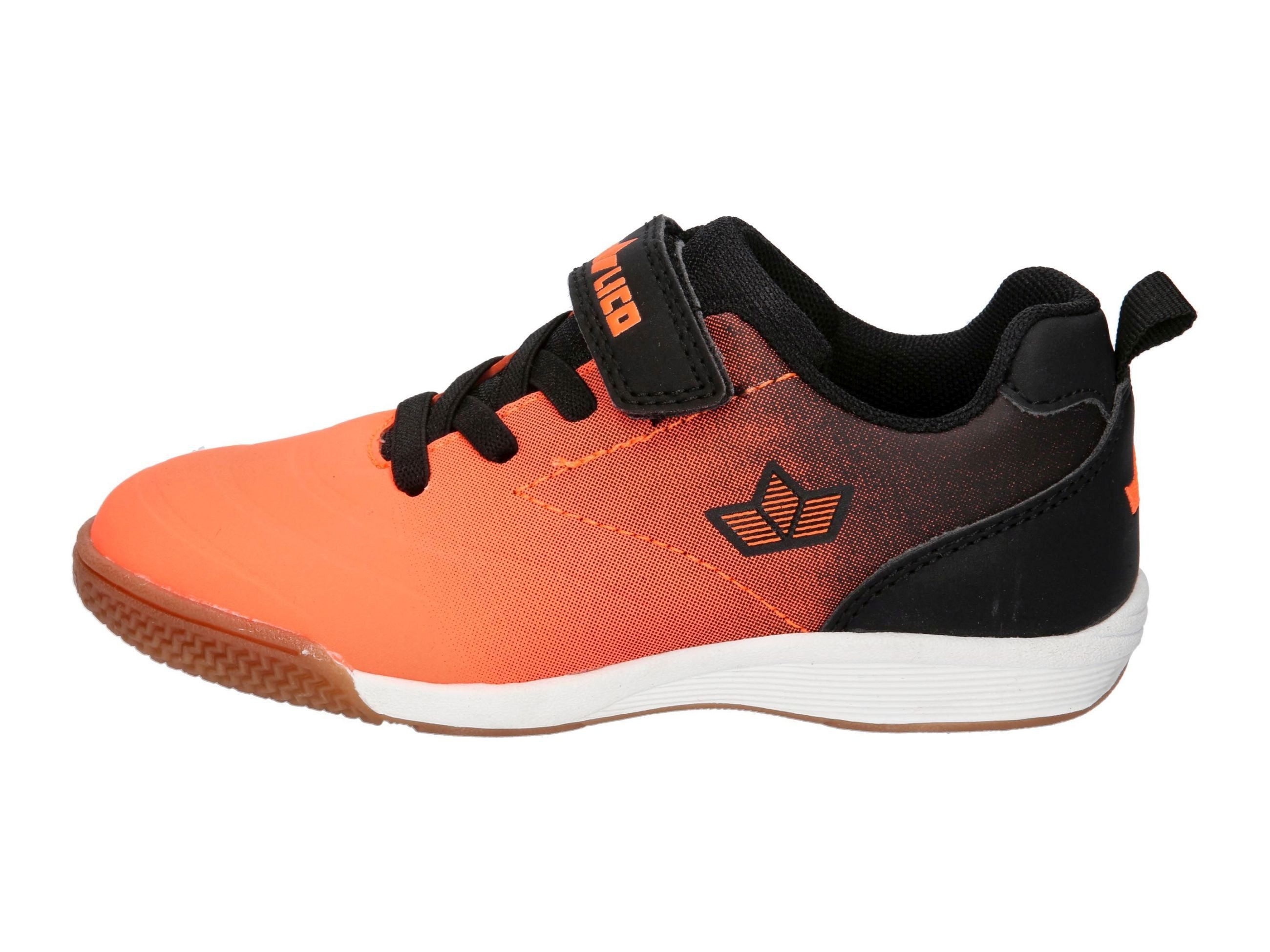 Lico Sportschuh Marlin VS Hallenschuh – Bild 2 von 5