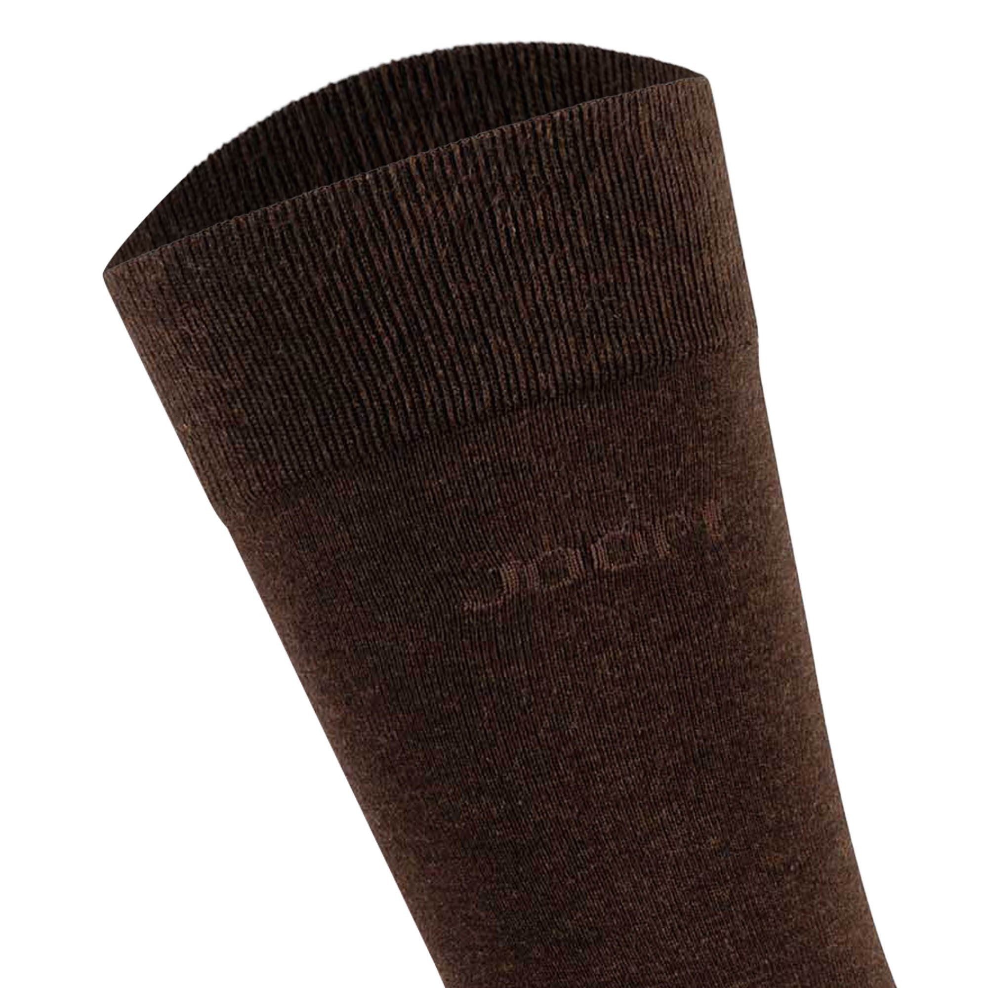 JOOP! Kurzsocken Unisex Socken 6er Pack günstig online kaufen