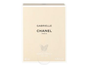 CHANEL Haarparfüm Chanel Gabrielle Hair Mist 40 ml