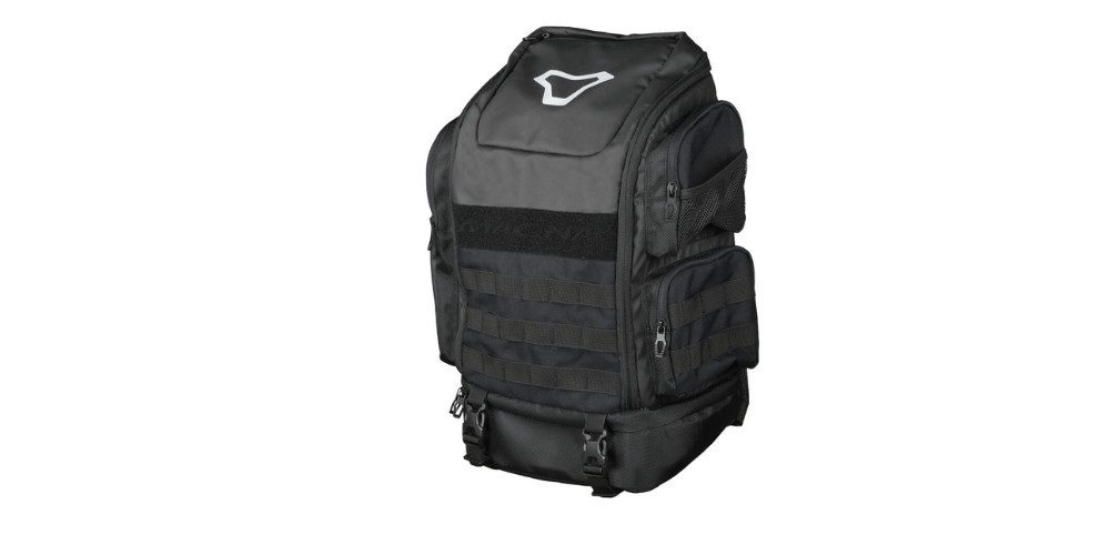 Macna Rucksack MUBP-1 Utility Rucksack, Wasserdicht Atmungsaktiv wasserdichte