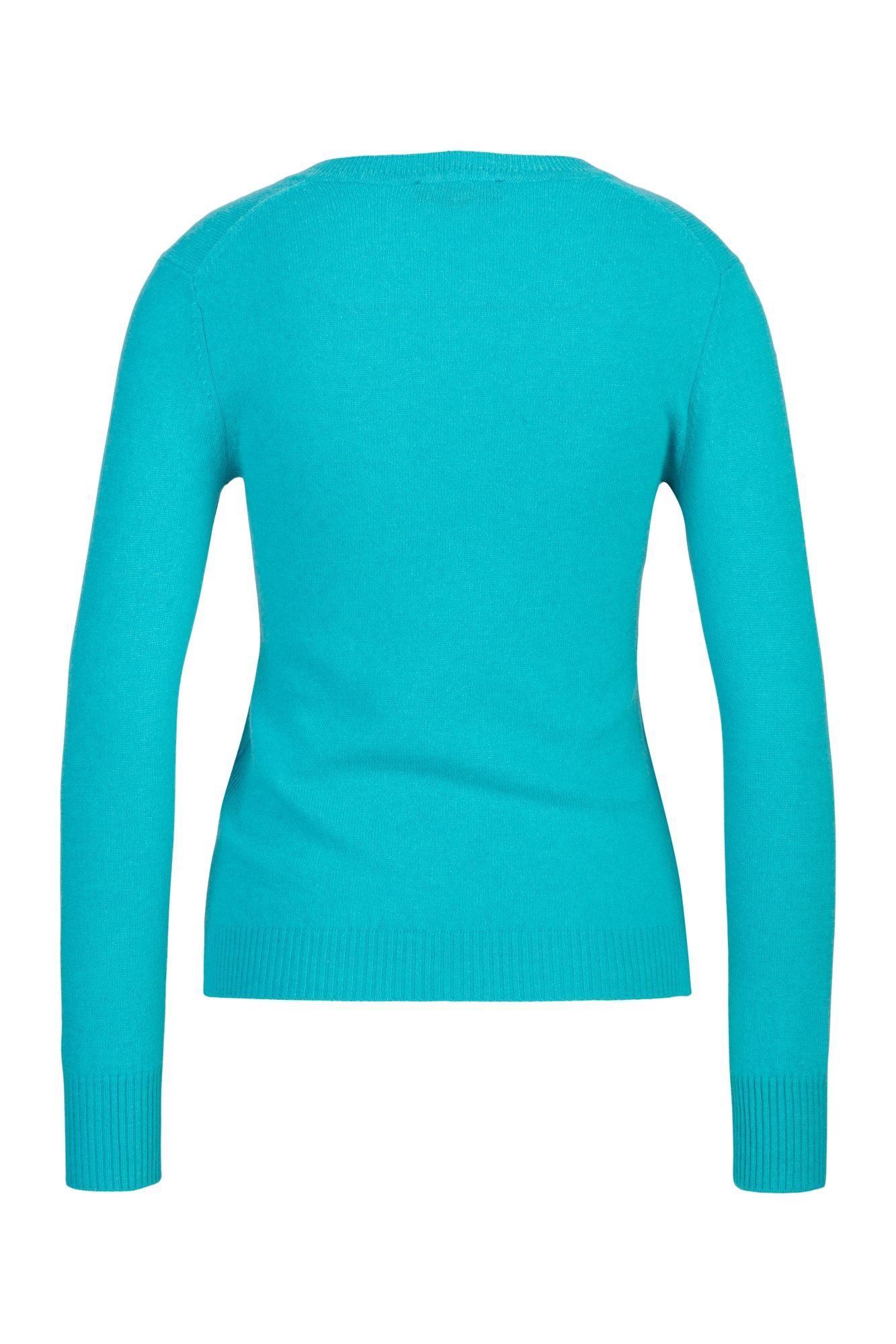 Dine ´n´ Dance Kaschmirpullover JANIA günstig online kaufen