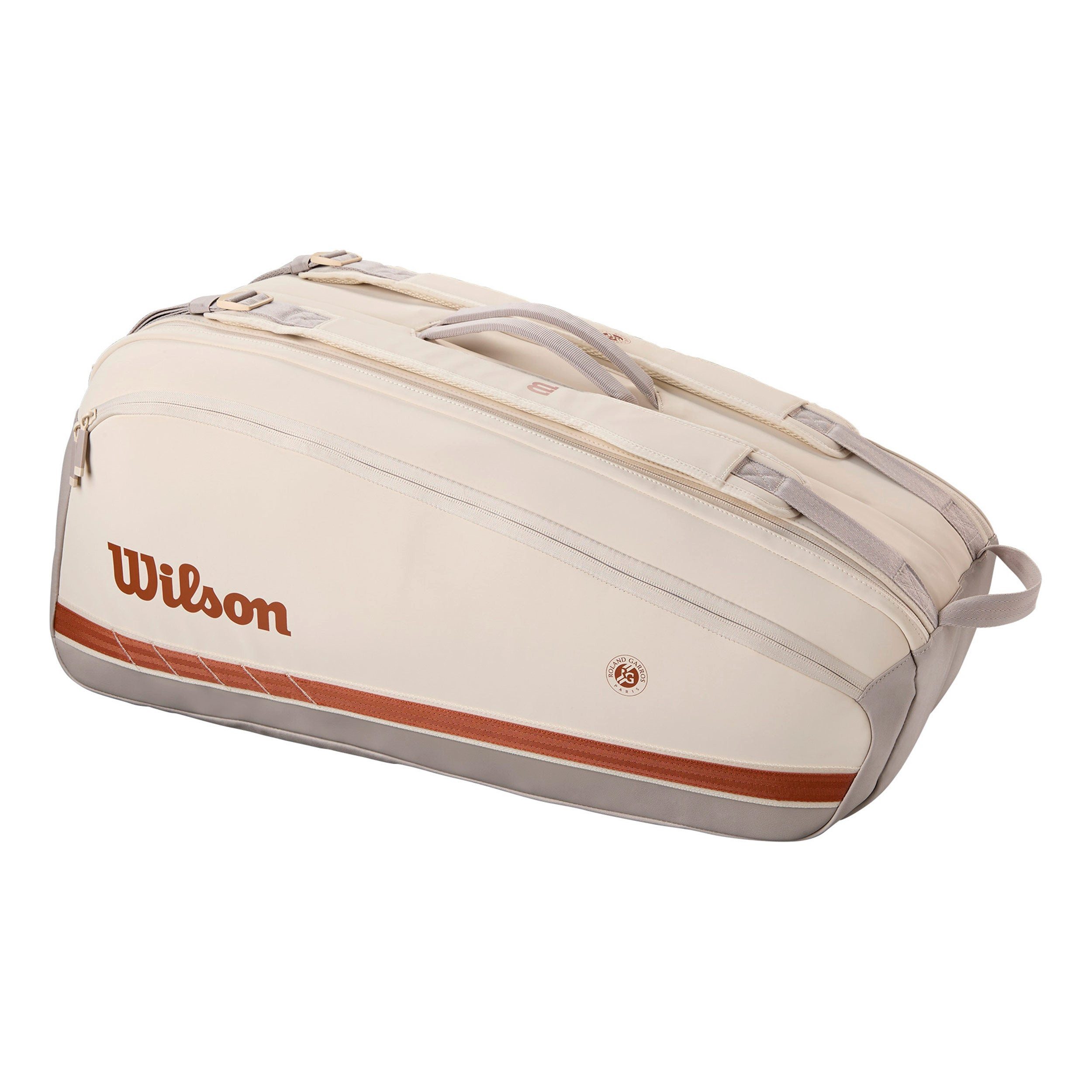 Wilson Sporttasche RG Super