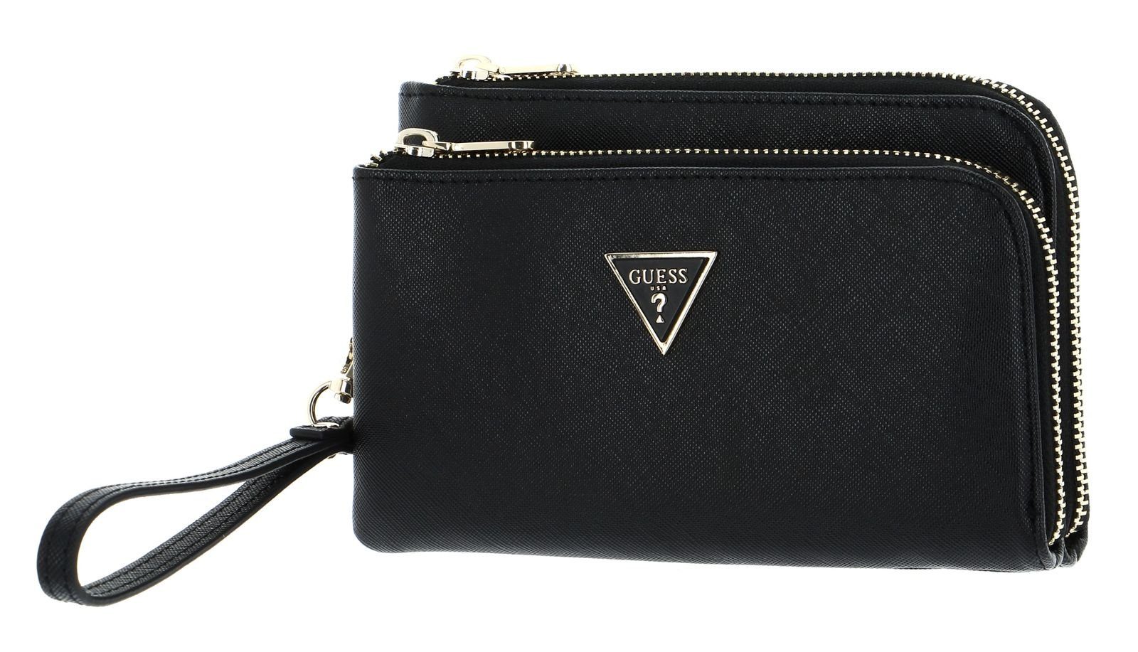 Guess Abendtasche günstig online kaufen