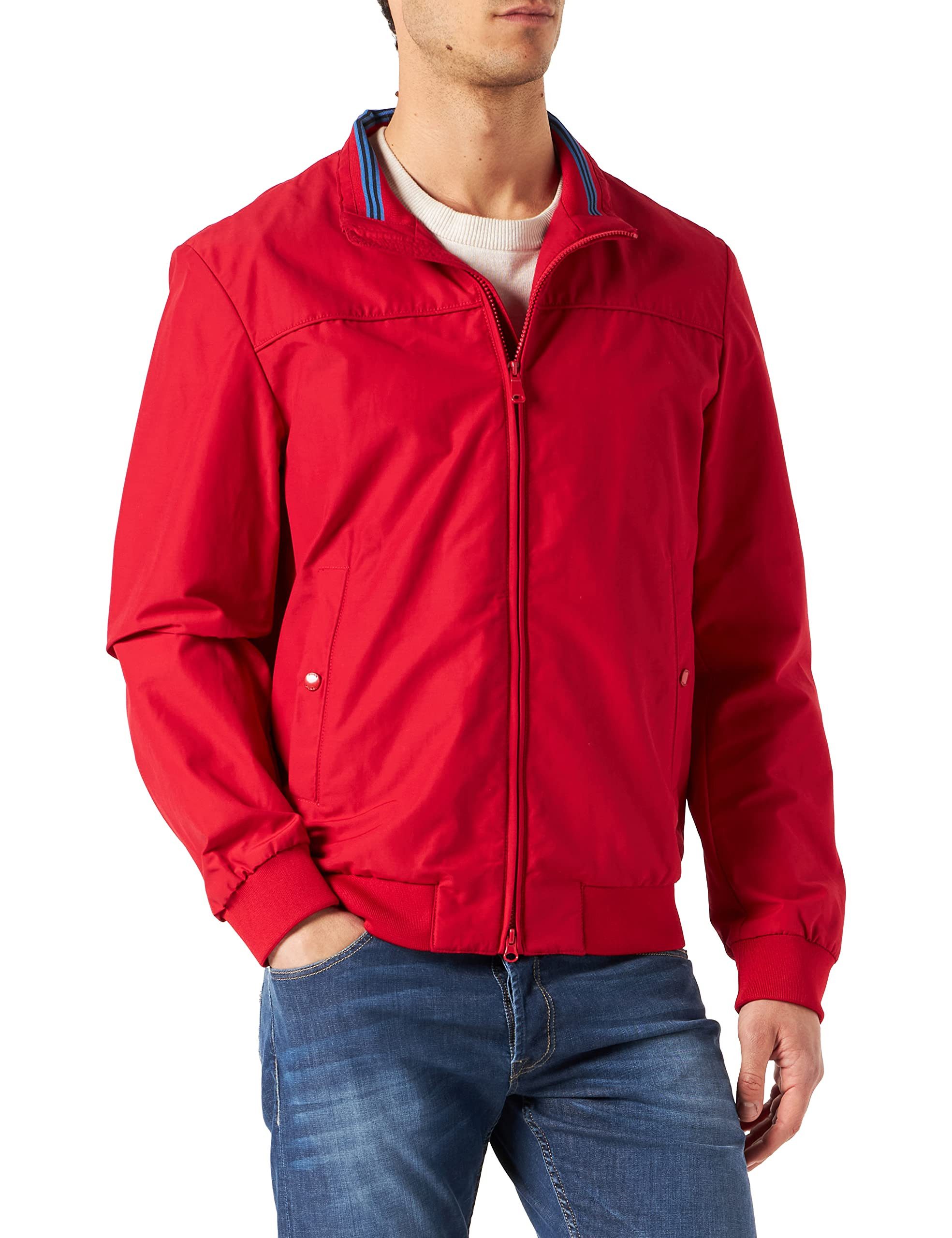 Geox Outdoorjacke