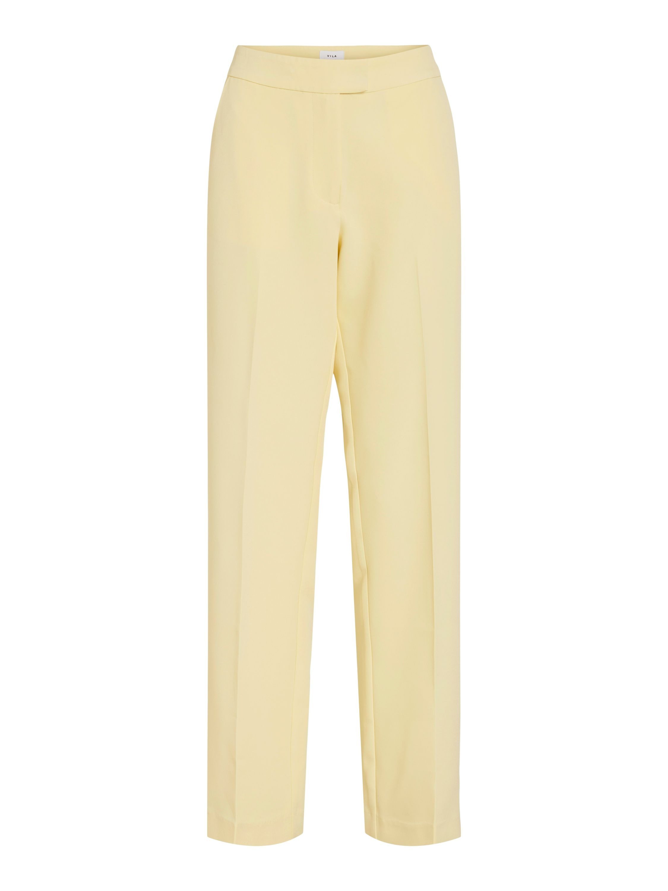 Vila Stoffhose günstig online kaufen
