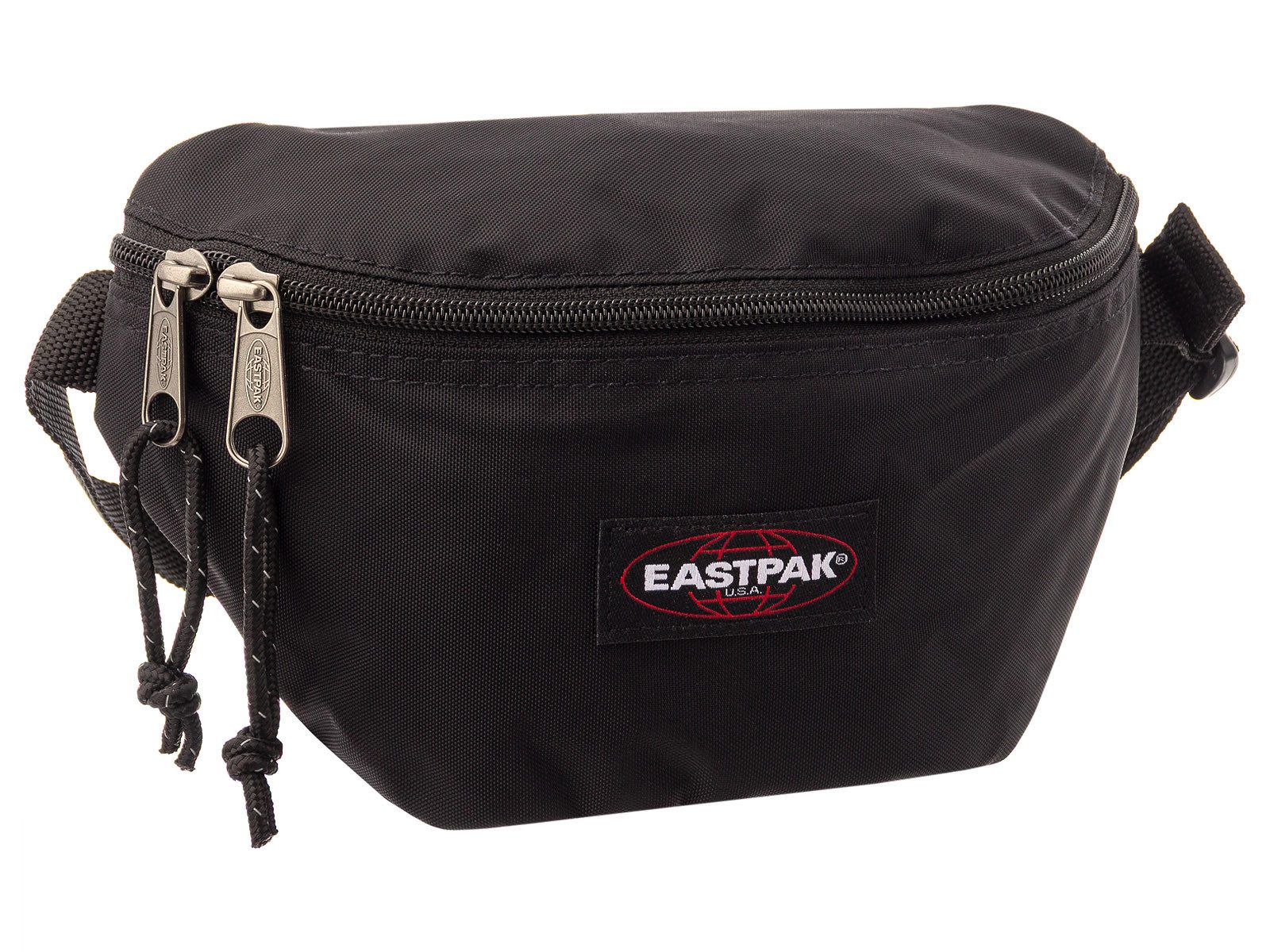 Eastpak Gürteltasche 0A5BA6 Springer kleine Umhängetasche günstig online kaufen