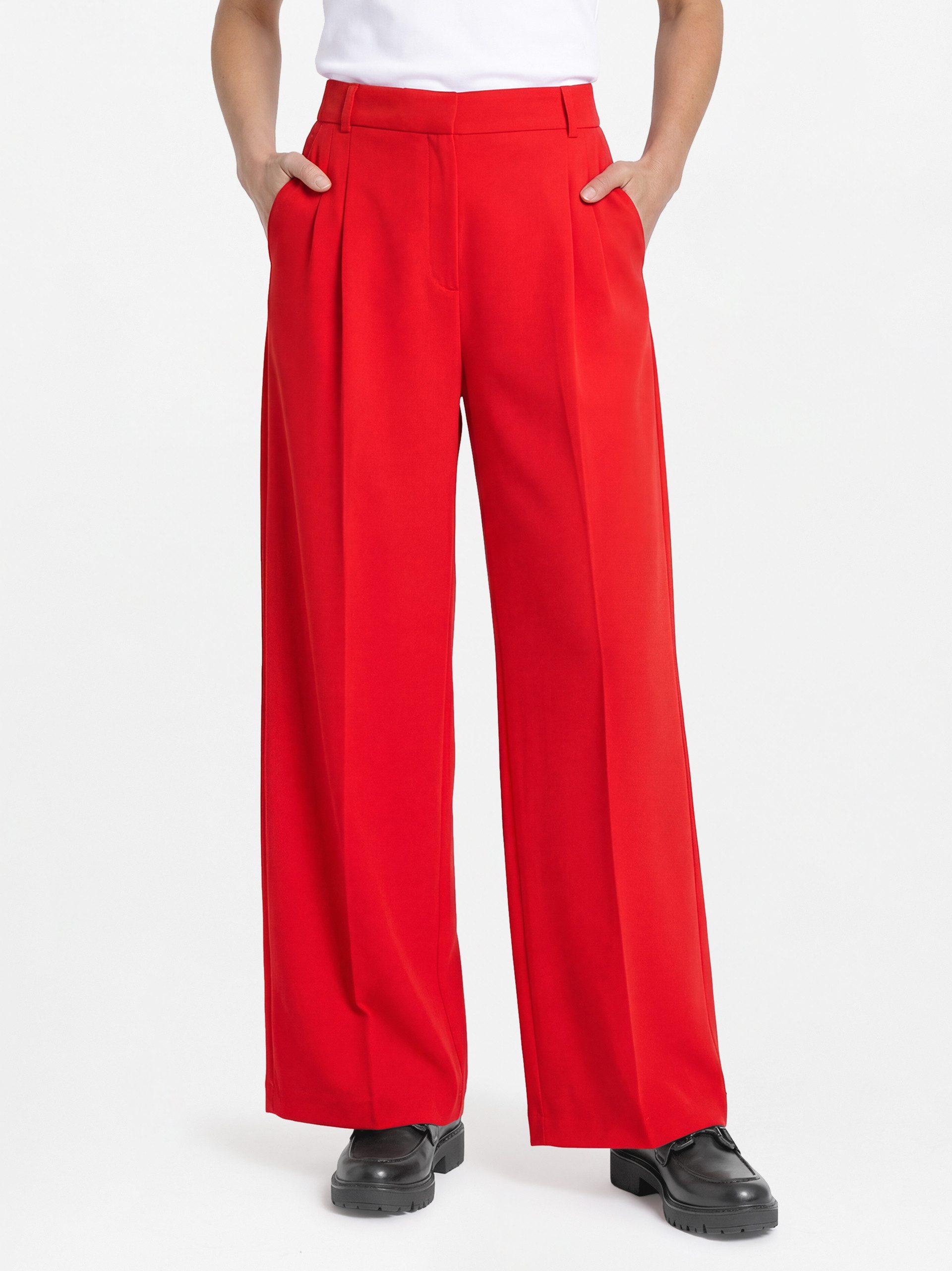 Chinos Hose