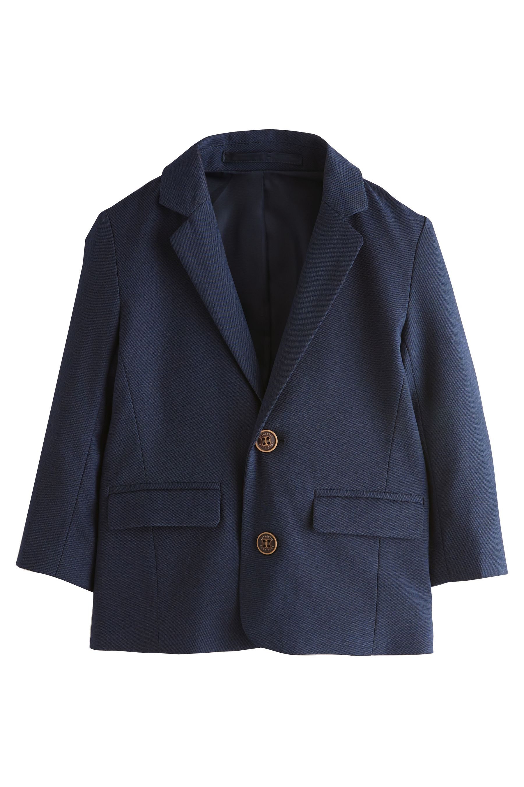 Next Sakko Blazer (1-tlg)