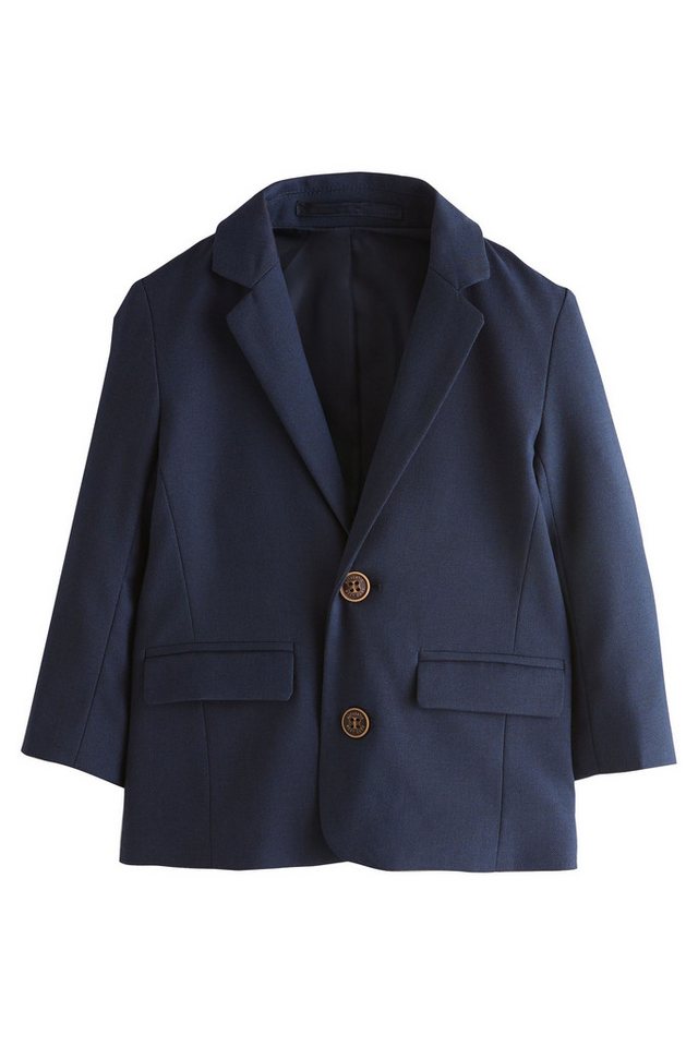 Next Sakko Blazer (1-tlg)
