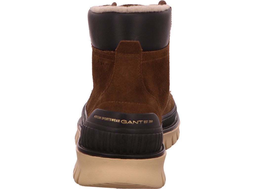 Gant Stiefel