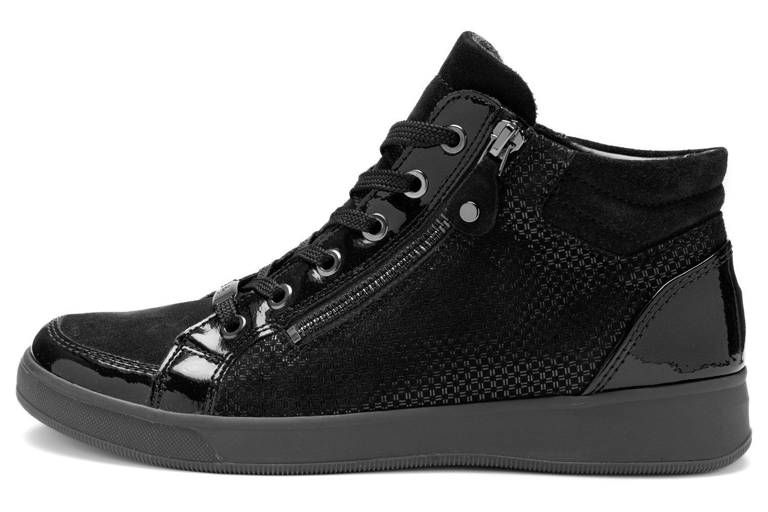 ROM Sneakerboots