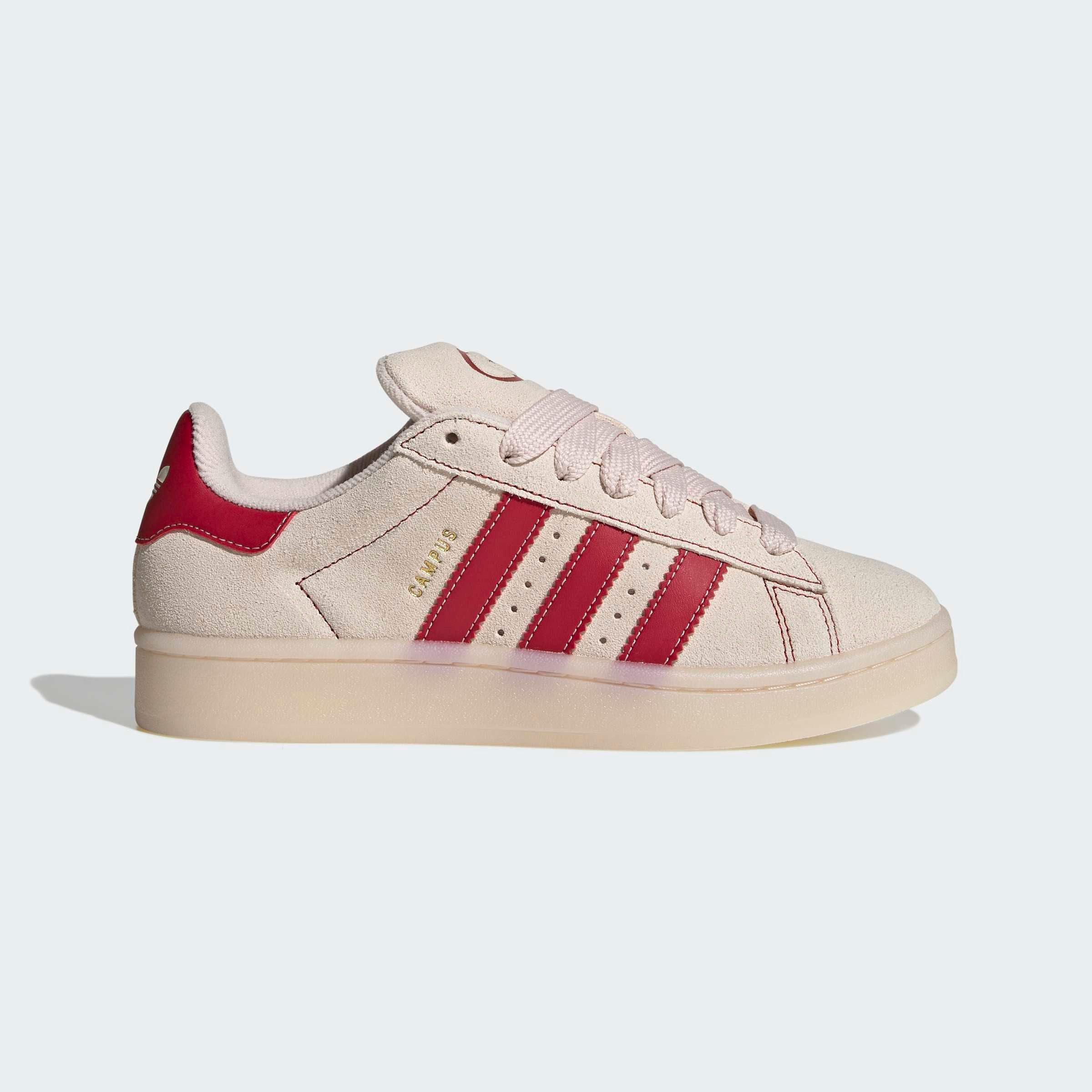 adidas Originals CAMPUS 00S Sneaker