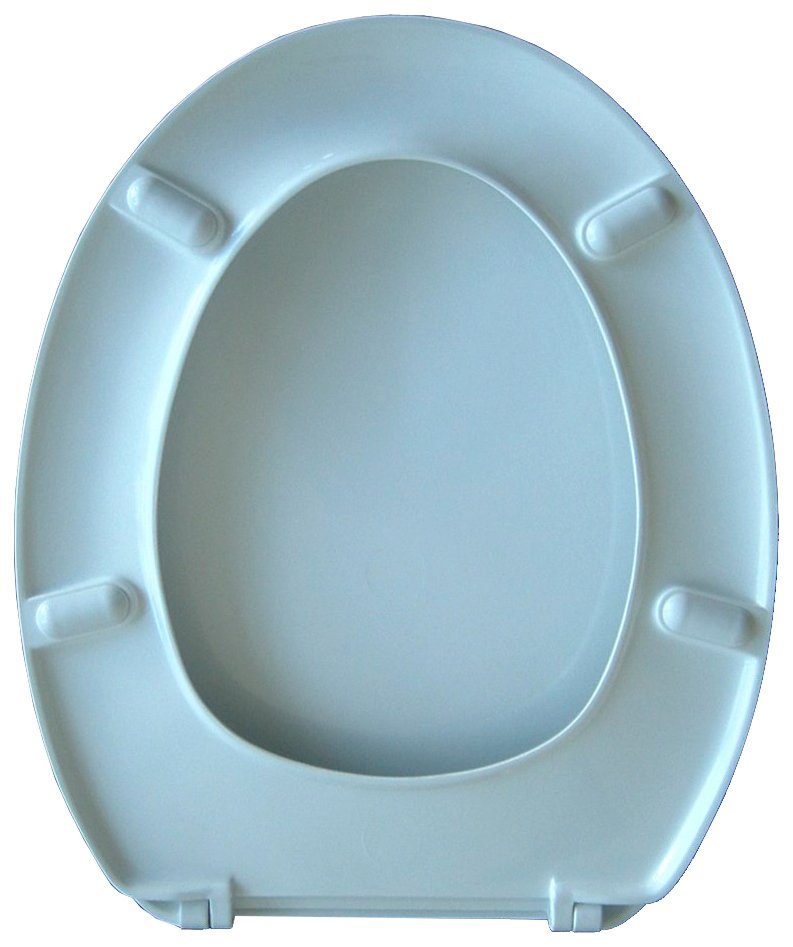 ADOB WC-Sitz »Royal«, passend auf alle Standard WCs-kaufen