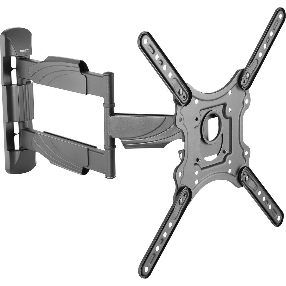 SpeaKa Professional TV-Wandhalterung SpeaKa Professional SP-TVM-400 TV-Wandhalterung 58,4 cm (23) - 139,7