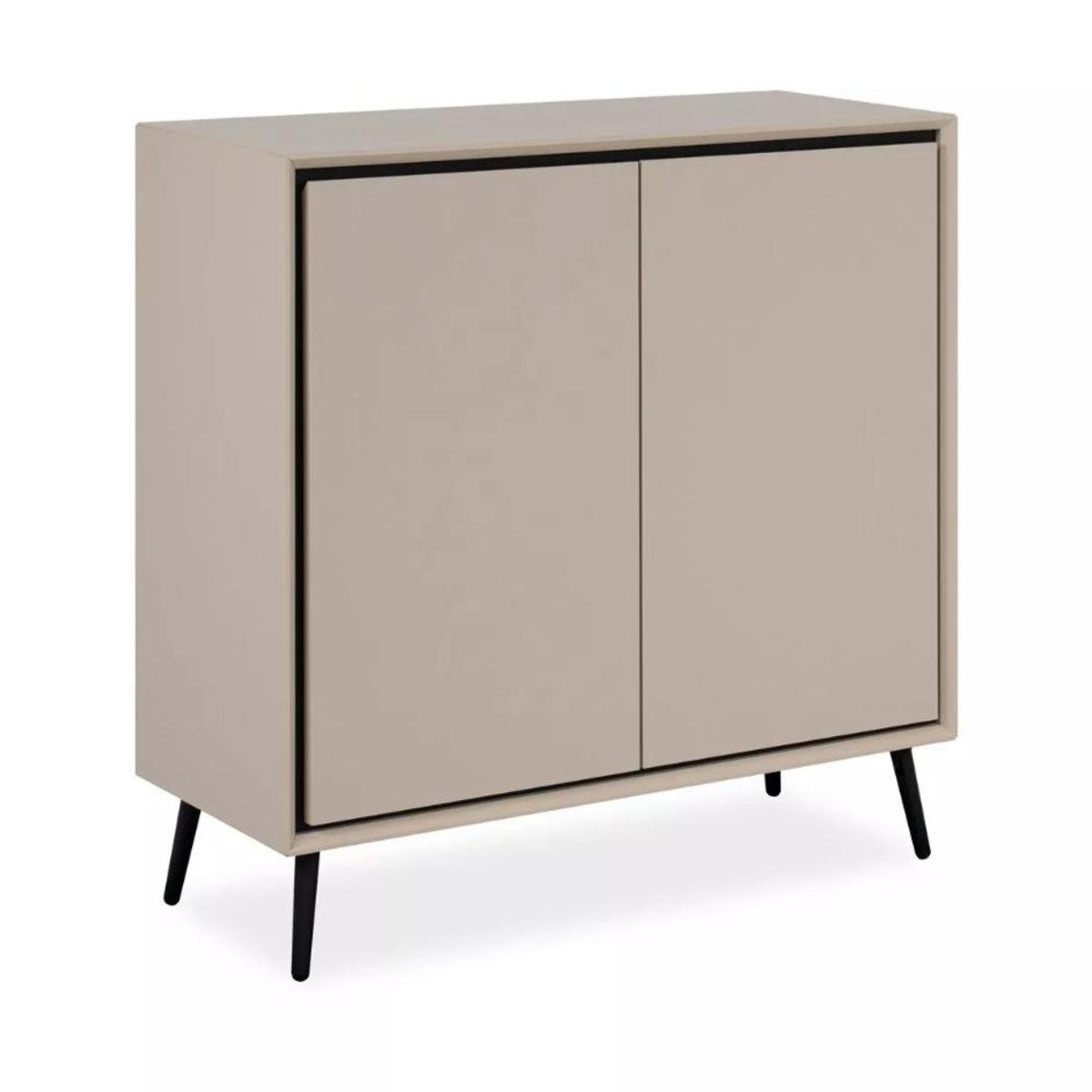 Liadomo Sideboard Fona, mit zwei Türen, günstig online kaufen