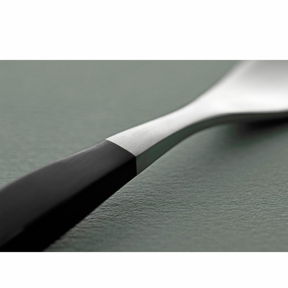 Gense Tafelgabel Focus de Luxe, 20 cm