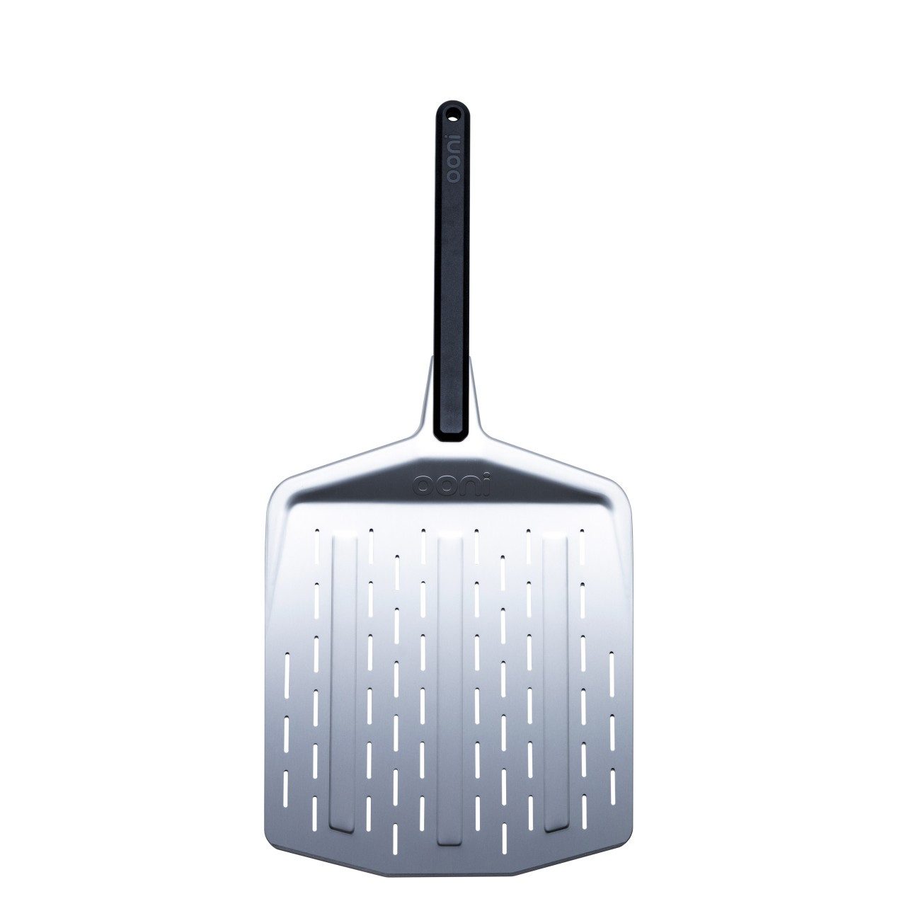 Ooni Pizzaschieber Ooni Pizzaschieber 12" perforiert 30 cm
