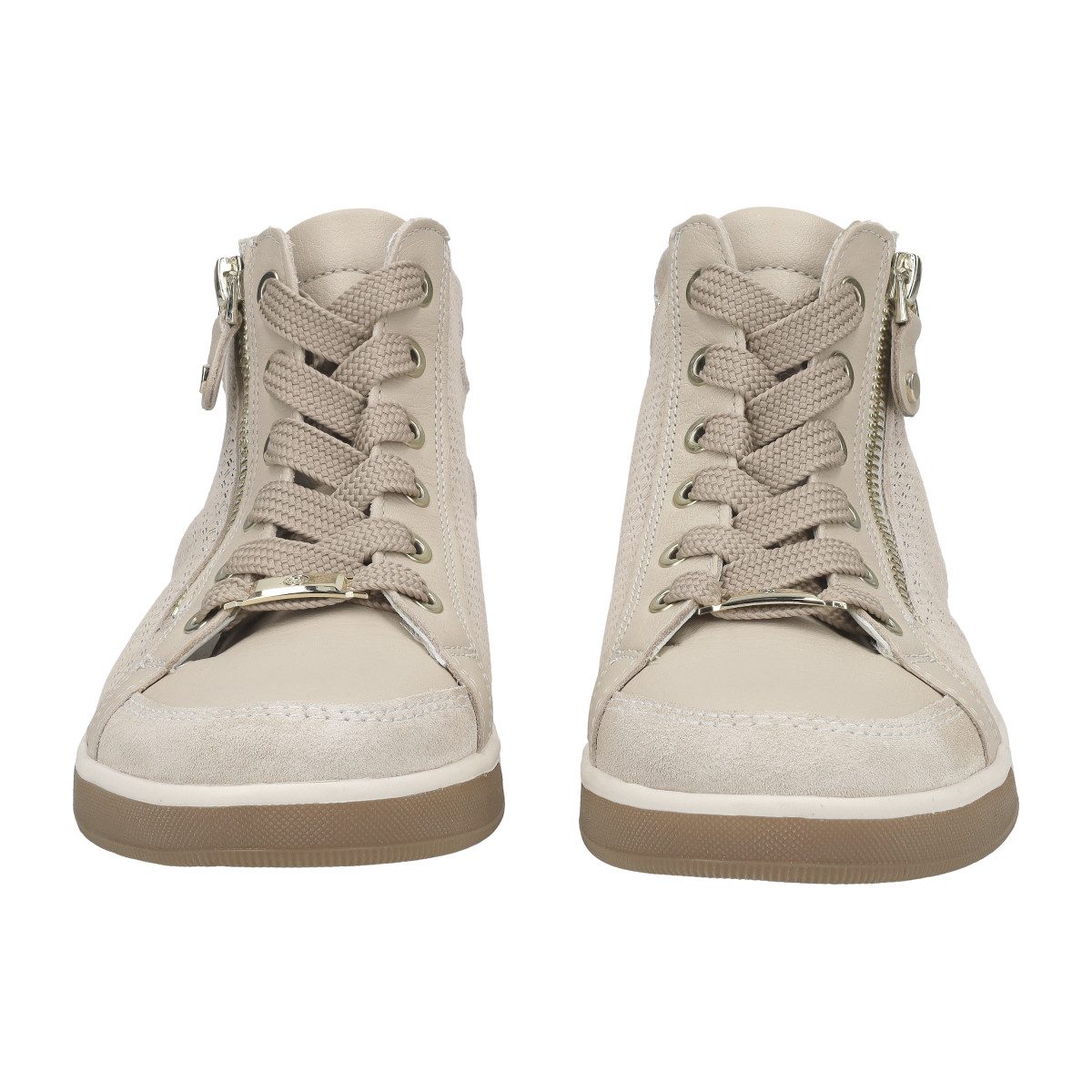 Ara ROM-ST-HIGH-SOFT Sneaker günstig online kaufen