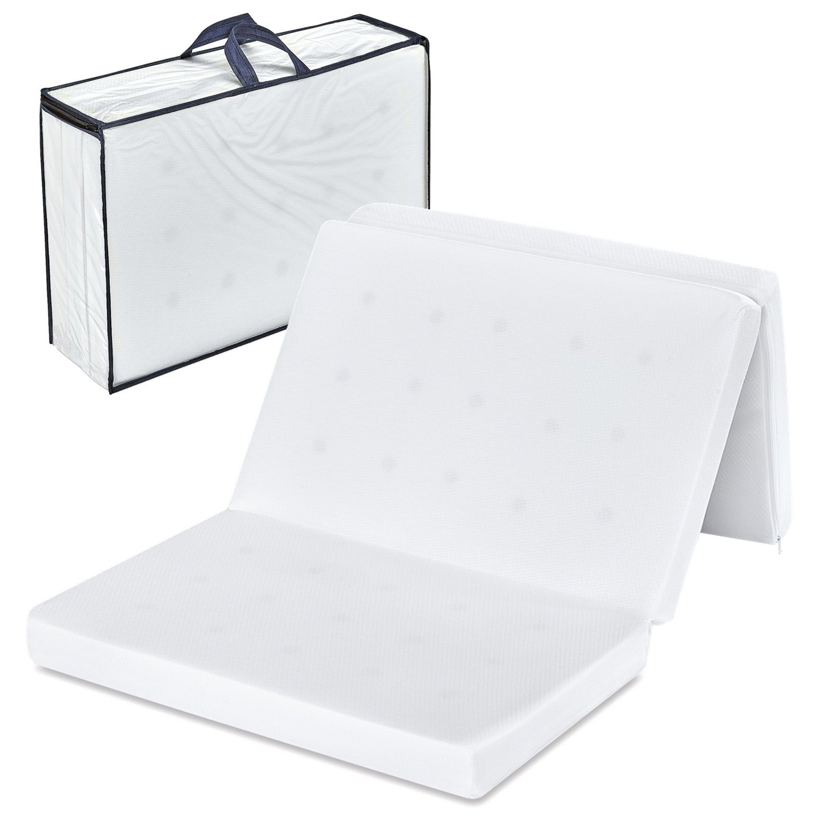 Reisebett-Matratzen, Bambini