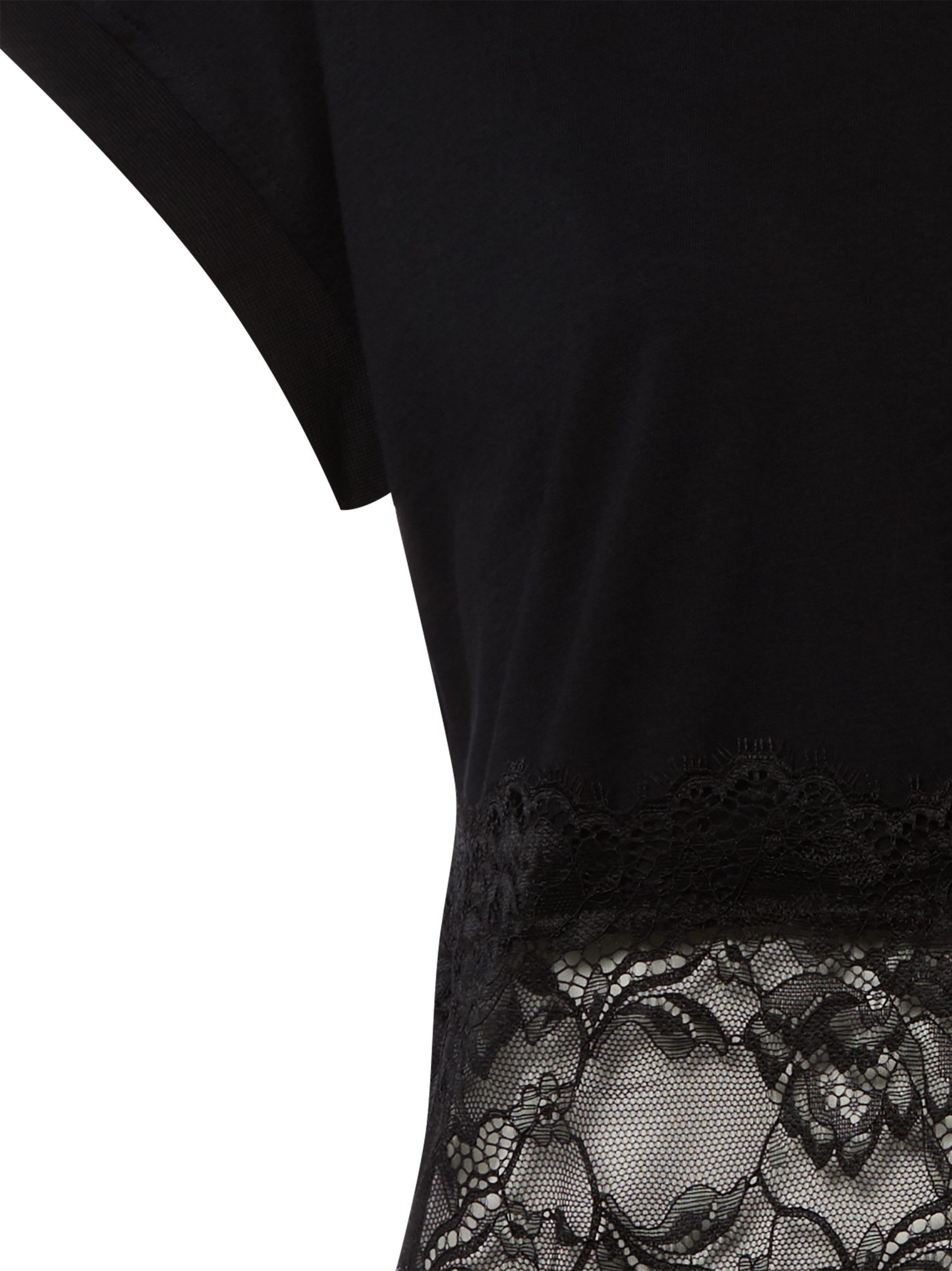 Noisy may T-Shirt NMEasy