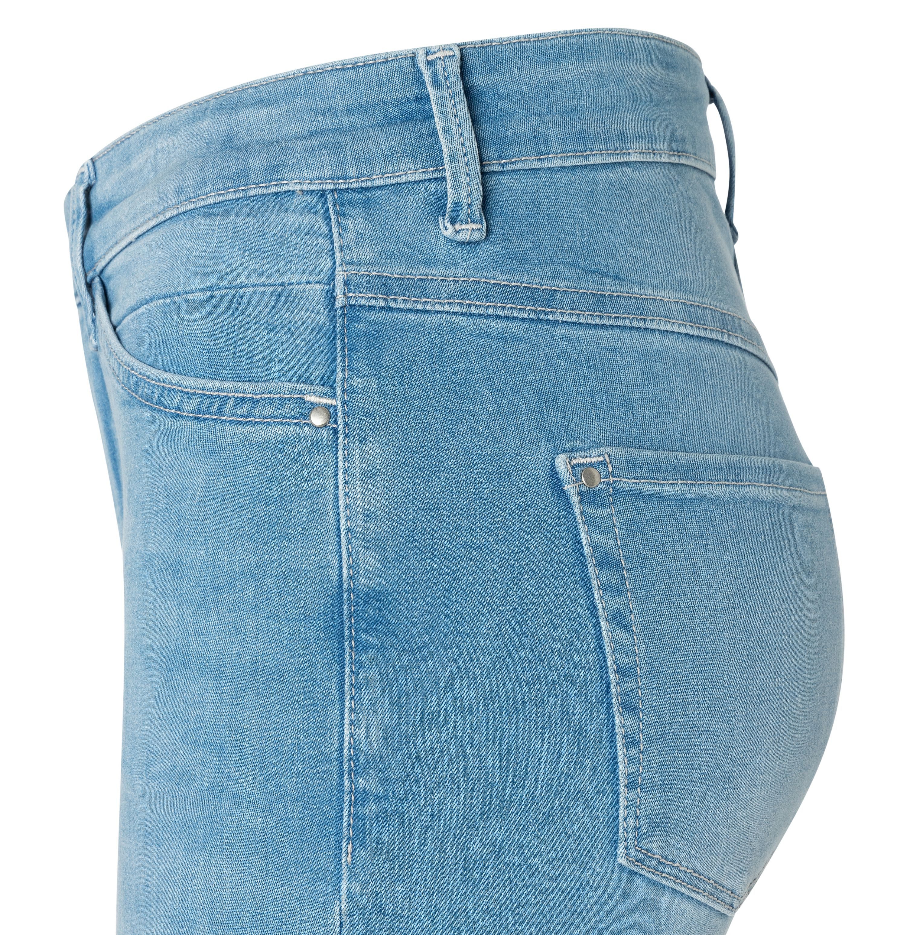 5-Pocket-Jeans