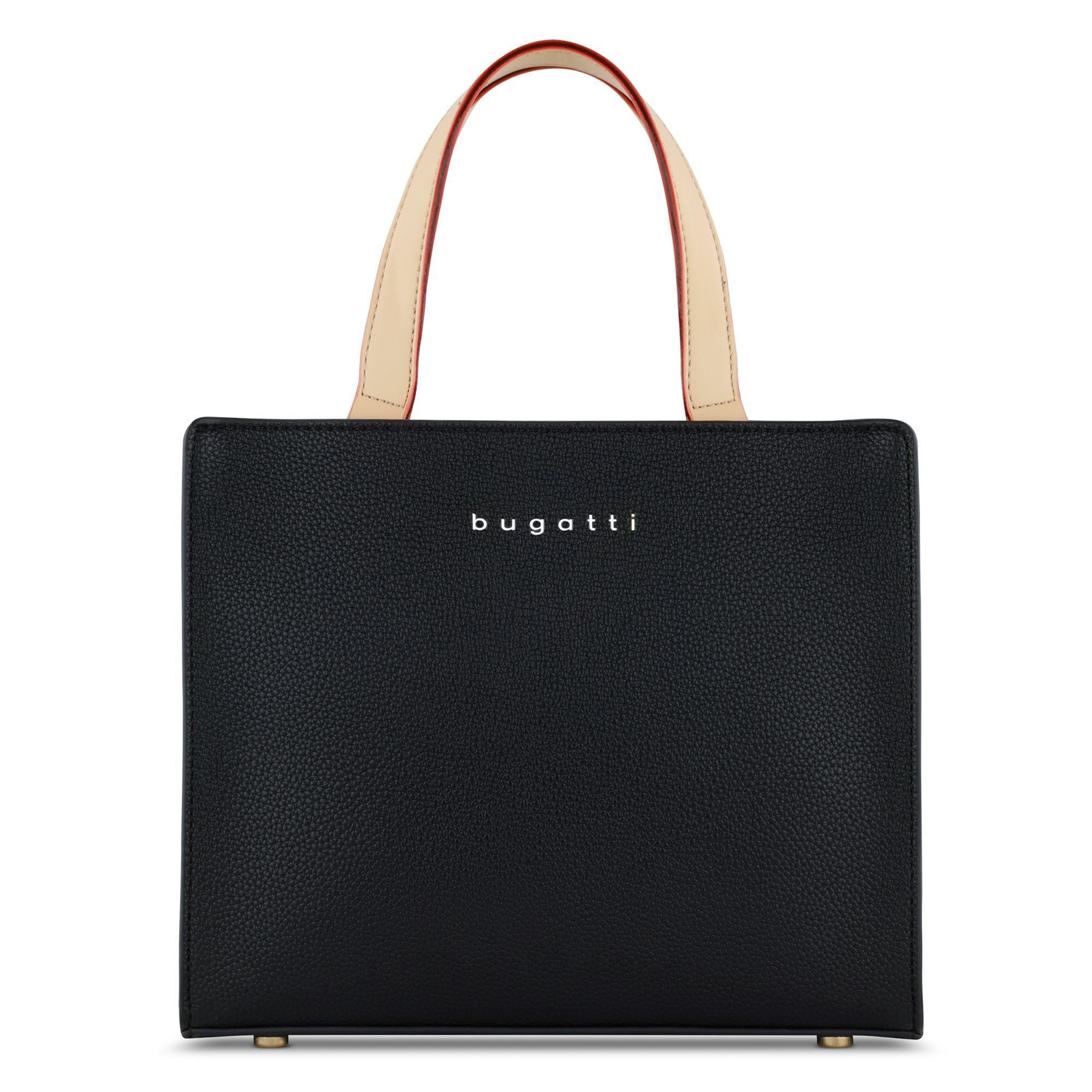 Henkeltasche Ella