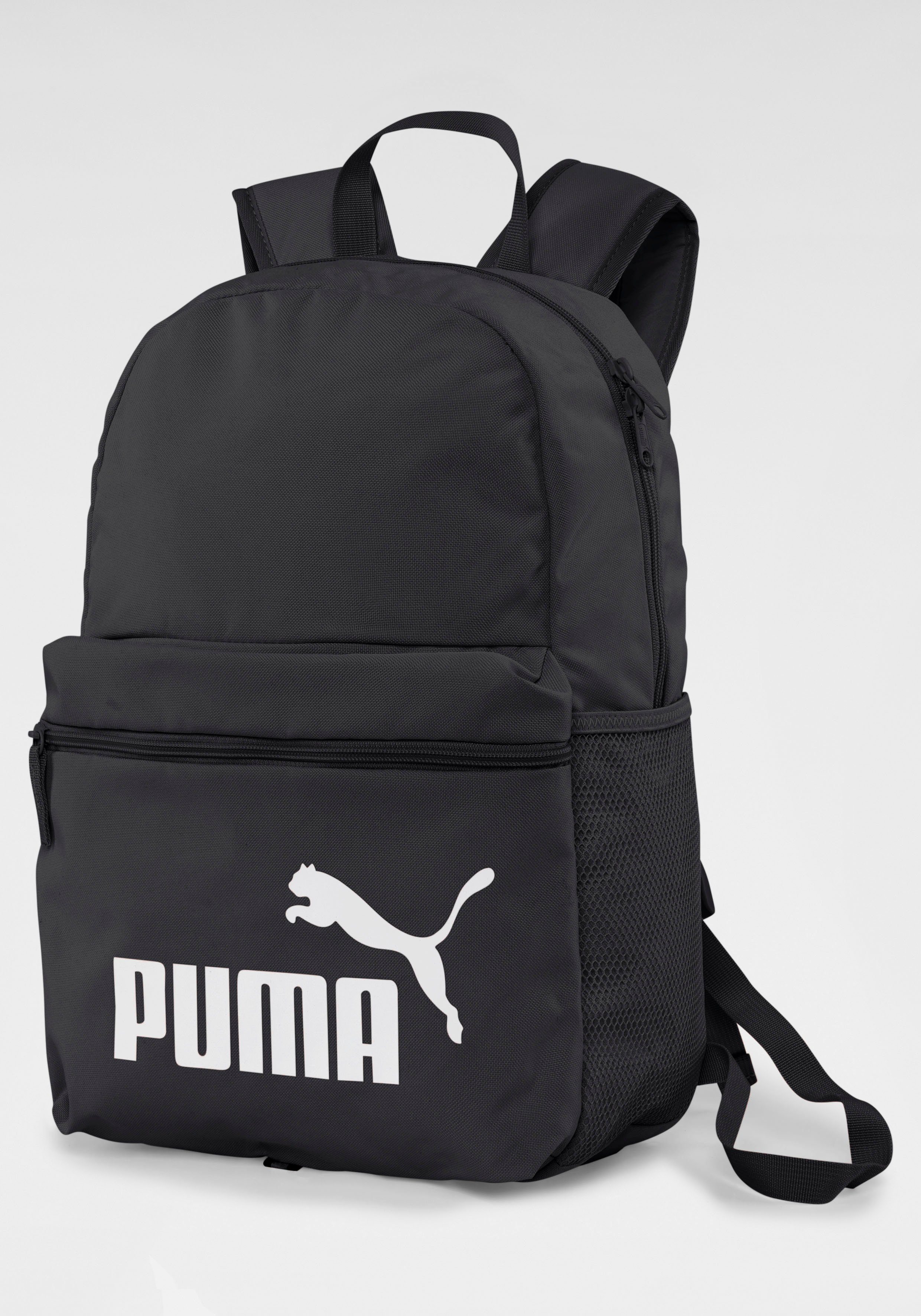 PUMA Rucksack PHASE BACKPACK