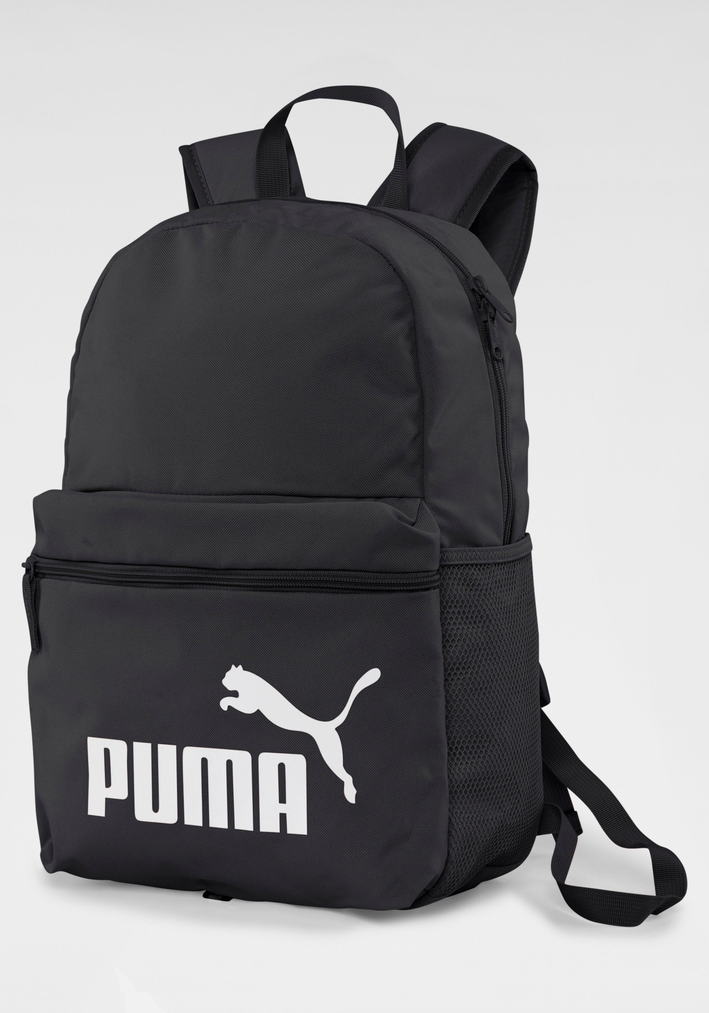 PUMA Sportrucksack »PUMA PHASE BACKPACK« online kaufen | OTTO