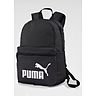 Puma Black